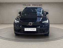 XC40 P8 Twin Core Recharge Pure Electric AUT LED