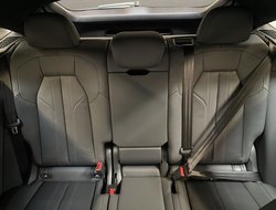 Q5 Sportback 2.0 TDI quattro edition one ACC AUT