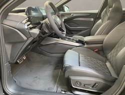 A6 2.0 Avant quattro W TDI S-line ACC AHK AUT LM