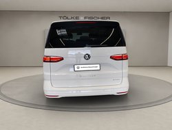 Multivan 1.4 TSI e Energetic lang Energeticlang