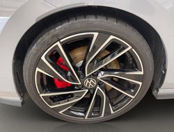 Golf VIII 2.0 TSI GTI DCC NaviPro IQLight ACC LM