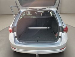 Octavia Combi 2.0 TDI Style ACC AHK Navi Pano LM