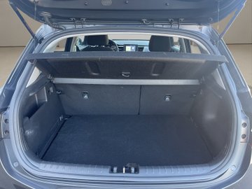 Stonic 1.0 T-GDI Vision Kam. Navi KlimaA. LM PDC – Bild 17