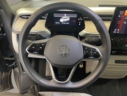 ID.Buzz Bus W Pro IQLight ACC AHK AUT Kam. Navi