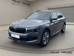 Kamiq 1.0 TSI DSG Tour Pano ACC Navi Matrix RFK