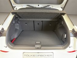 T-Roc R-Line 1.5 l eTSI OPF DSG R-Line IQLight