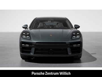 Panamera 4 E-Hybrid Active-Ride InnoDrive HeadUp – Bild 7