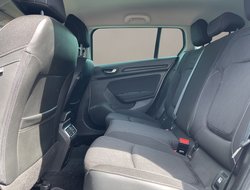 Megane IV 1.3 TCe 160 Grandtour GPF Limited AUT