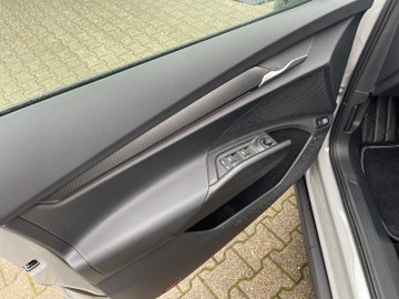 Elroq 85 iV Sportline ACC AHK Massage Navi eHeck – Bild 8