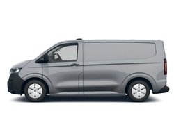 T7 Transporter eKasten 100kW 64kWh Aut AUT Kam.