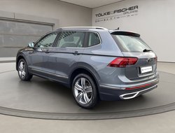 Tiguan Allspace 2.0 TDI 4Motion Elegance IQLight
