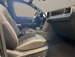 Amarok Aventura 3.0 TDI 177 kW IQLight harman LM