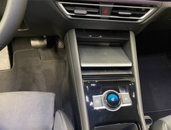 Tiguan TDI DSG ACC Technikpaket IQ.Drive Premium