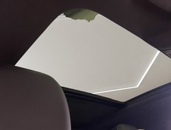 T-Roc 2.0 TSI 4Motion R-Line DCC Pano R-Line ACC