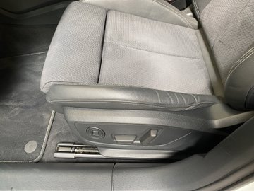 S6 Avant 3.0 TDI quattro ACC AUT Kam. Luft Navi – Bild 10