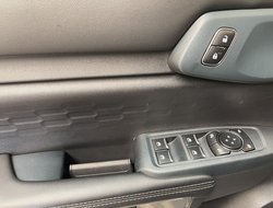 Ranger 2.0 Ecoblue 4x4 Doppelkabine Limited ACC