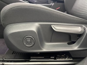 T-Roc 1.5 eTSI OPF  7.G.DSG GJR Anschlussgarantie – Bild 10