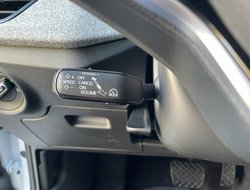 Kamiq 1.0 TSI DSG ACC AHK AUTO Virtual LED