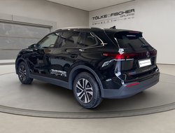 Tiguan 1.5 eTSI 96 kW Energy ACC AUT Kam. Navi