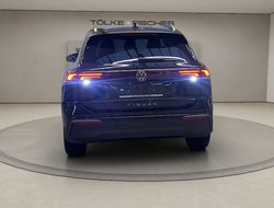 Tiguan 2.0 TDI W Energy Pano ACC AHK AUT Kam. LM