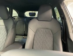 A6 2.0 Avant quattro W TDI ACC AHK AUT Virtual