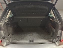 Kamiq Balance ACC AHK Kam. Navi Virtual