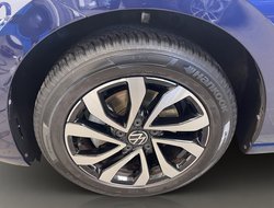 Golf VIII 1.5 TSI Active ACC Navi Virtual LED LM