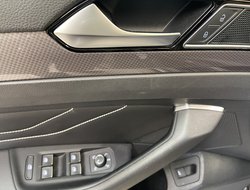 Passat Variant 2.0 TDI 4Motion BMT Alltrack DCC