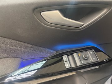ID.3  Pro W ACC AUT DynLicht Fernlichtass. LED – Bild 9