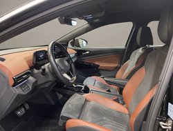 ID.5 Pro Performance W Pano IQLight ACC AUT Kam.