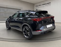Formentor 1.5 TSI ACC AHK AUT Navi Virtual 360