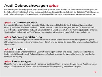 Range Rover Velar D200 S AHK AUT Kam. Leder Navi – Bild 19