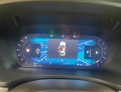 V60 Cross Country B4 (Diesel) Plus AUT Kam. Navi