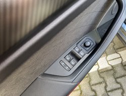 Kodiaq 2.0 TSI RS DCC ACC AHK AUT Kam. Navi 360