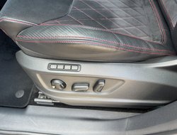 Kodiaq RS Navi DCC eHeck AHK Kamera