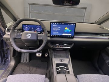 ID.3 Neo Style *SOFORT VERFÜGBAR* 79 kWH – Bild 16