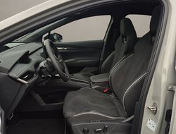 Enyaq Coupé 85Sportline Pano ACC AHK AUT Kam.