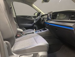 Tayron Life 1.5 l eTSI OPF 7-Gang-DSG ACC AUT LM