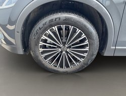 Tiguan 2.0 TDI  Life ACC AHK AUT Kam. Navi 360