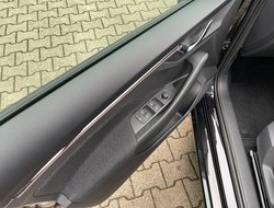 Scala 1.5 TSI DSG Virtual LED PDC KlimaA