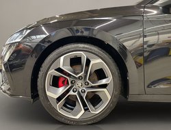 Octavia Combi 2.0 TDI RS Plus DCC ACC AUT Kam.