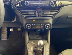 Kuga 1.5 EcoBoost ST-Line X AHK Navi Sportp. HUD