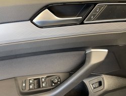 Passat Variant 2.0 TDI BMT Business ACC AHK AUT