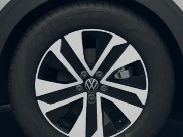 Taigo 1.0 l TSI DSG *SOFORT VERFÜGBAR* GJR – Bild 5