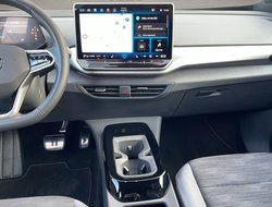 ID.4 (77kWh) Pro mit Infotainment-Paket ACC AUT