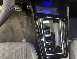 Golf R-Line 1.5 l eTSI OPF DSG R-Line ACC AUT LM