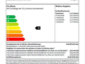 Polo 1.0 l TSI DSG *SOFORT VERFÜGBAR* GJR – Bild 7