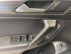 Tiguan Allspace 2.0 TSI 4Motion Elegance IQLight