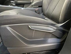 Q5 40 2.0 TDI quattro S-Line S-line AUT Navi LED