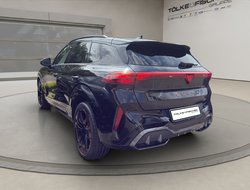 Terramar 2.0 TSI 4Drive VZ DCC ACC AUT Kam. LM